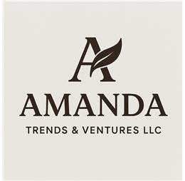 amandatrends