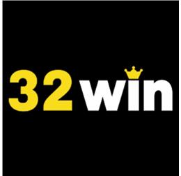 32wincncom