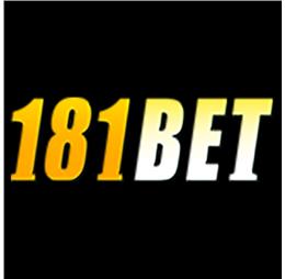 181betcncom