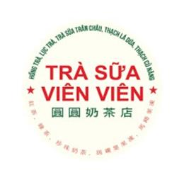 trasuavienvien