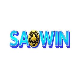 saowin88live