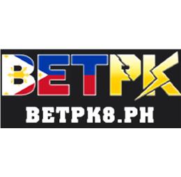 betpk8ph