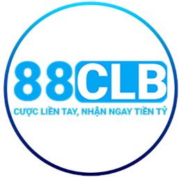 88clbmexcom