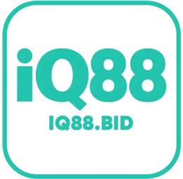 Iq88bid