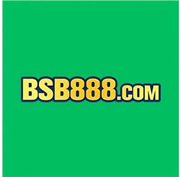 bsb888netbr