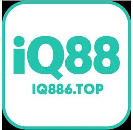 Iq886top