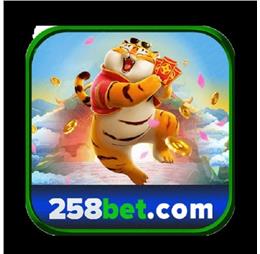 258betscombr