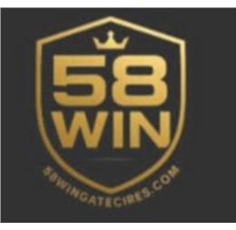 58wingatecrescom