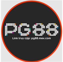 Pg88mexcom
