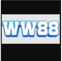 ww88nbcom