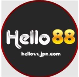 Hello88jpncom