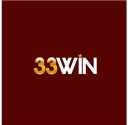 33winvvcom
