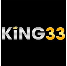 king33comde
