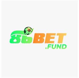 86betfund