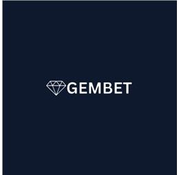 gembetmba