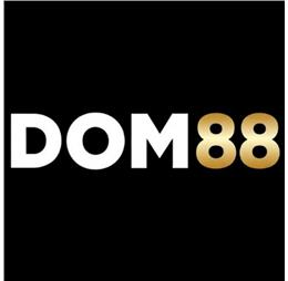 dom88krd