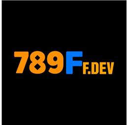 789ffdev