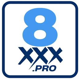 8xxxpro