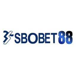 sbobet88contact