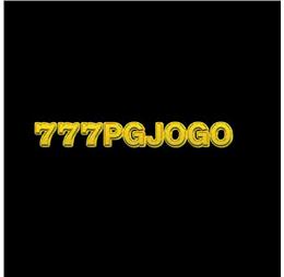 777pgjogoorg