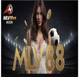 CEOMLV88dangngoc