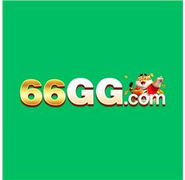 66ggvipcombr