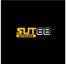Sut88bike