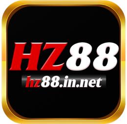 hz88innet