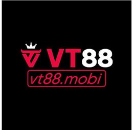 vt88mobi