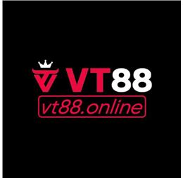 vt88online