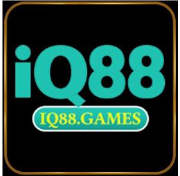 iq88games