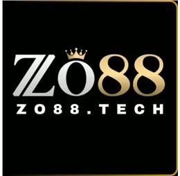 zo88tech