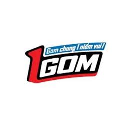 1gom1blog