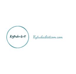 kitudacbiettt