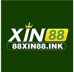 88xin88ink