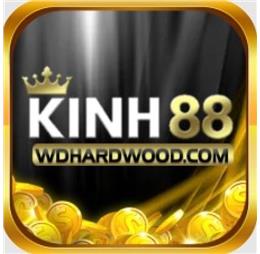 kinh88vn