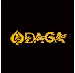 dagaitcom
