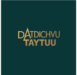 datdichvutaytuu