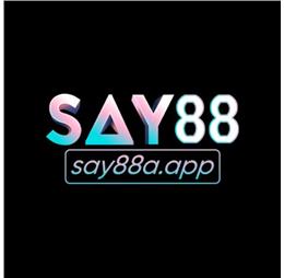 say88aapp