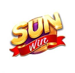 sunwinpqpeu