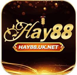 hay88uknet