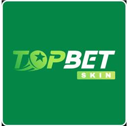 topbetskin