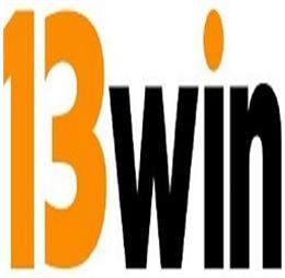 13win12top1