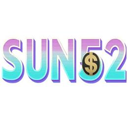 sun52zlive
