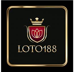 gameloto188page