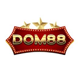 dom88osaka