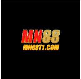 mn88t1com