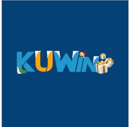 kuwin1best