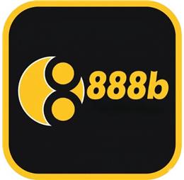 888b88biz