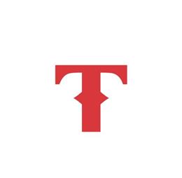 tomscompare